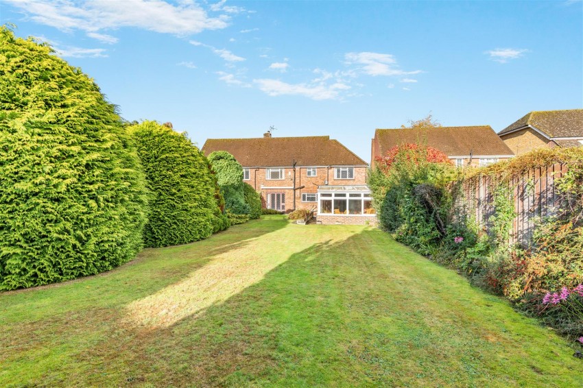 Images for London Road, Ditton, Aylesford