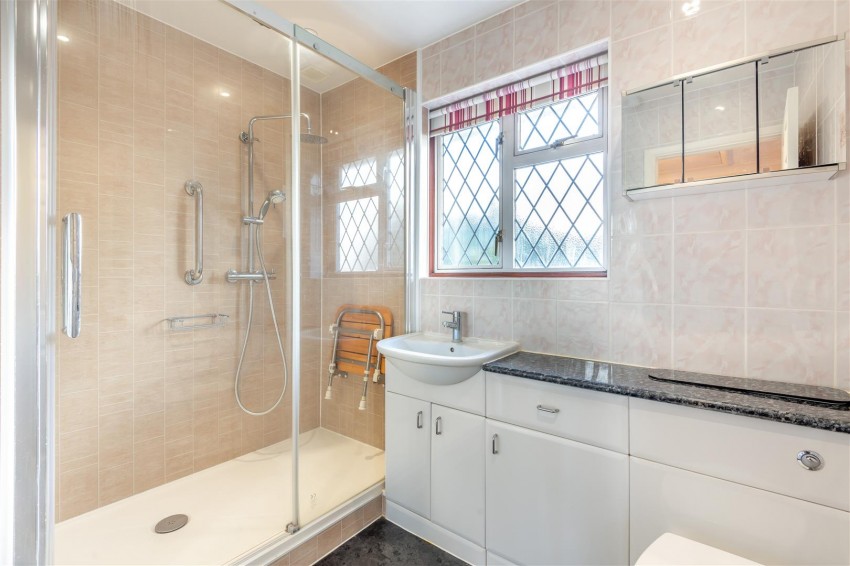 Images for London Road, Ditton, Aylesford