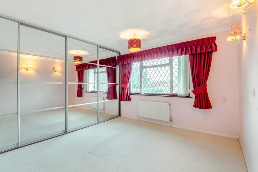 Images for London Road, Ditton, Aylesford