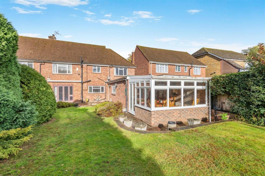 Images for London Road, Ditton, Aylesford