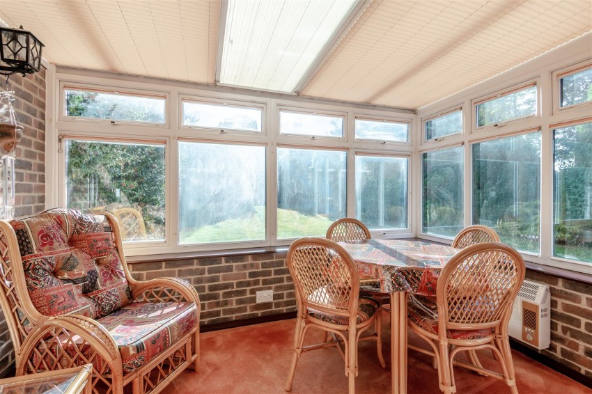 Images for London Road, Ditton, Aylesford