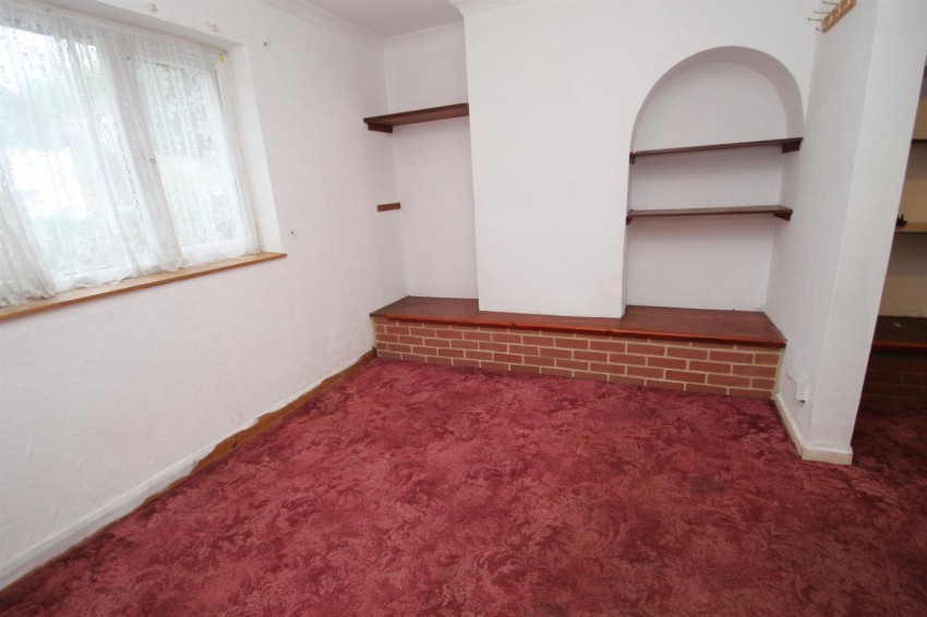 Images for West Walk, Maidstone