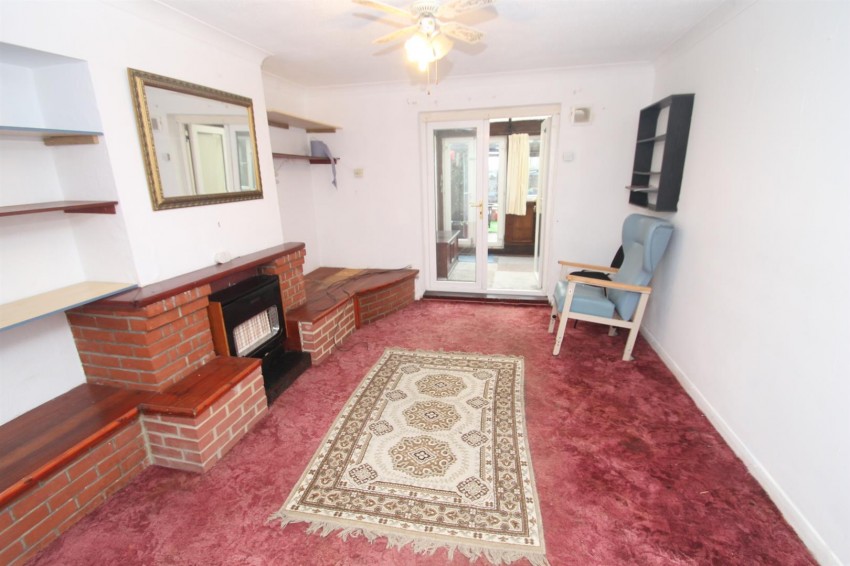 Images for West Walk, Maidstone