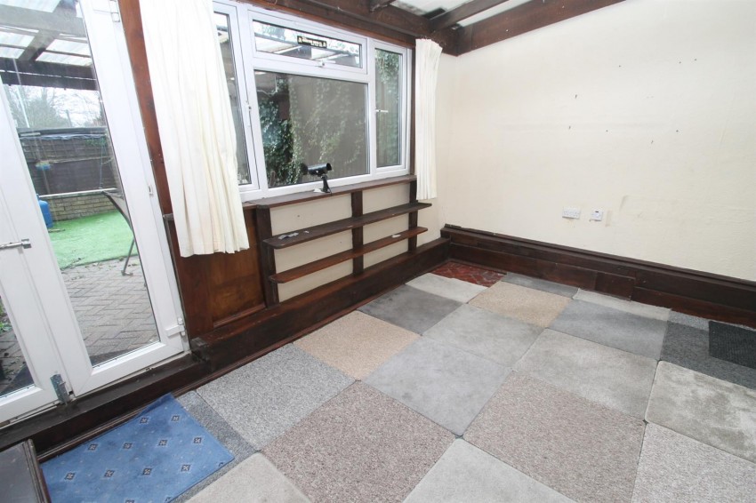 Images for West Walk, Maidstone