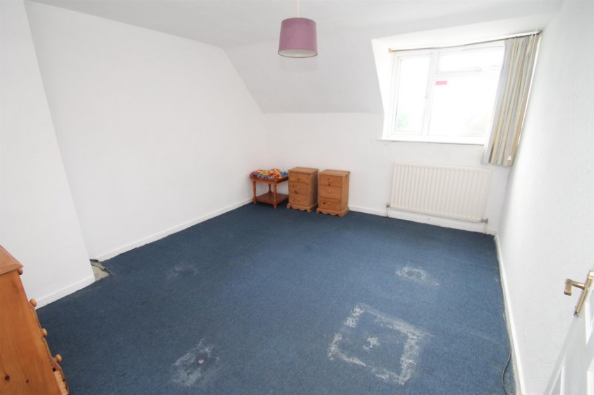 Images for West Walk, Maidstone