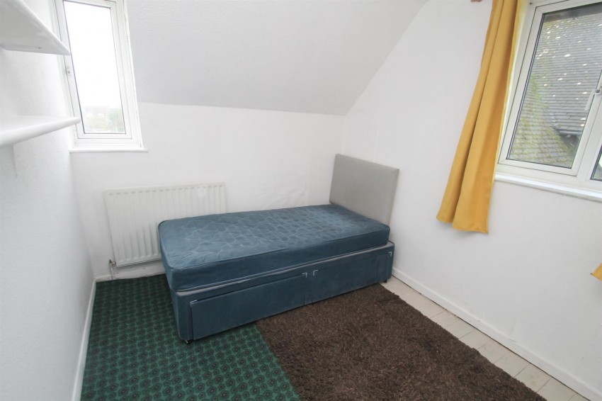 Images for West Walk, Maidstone