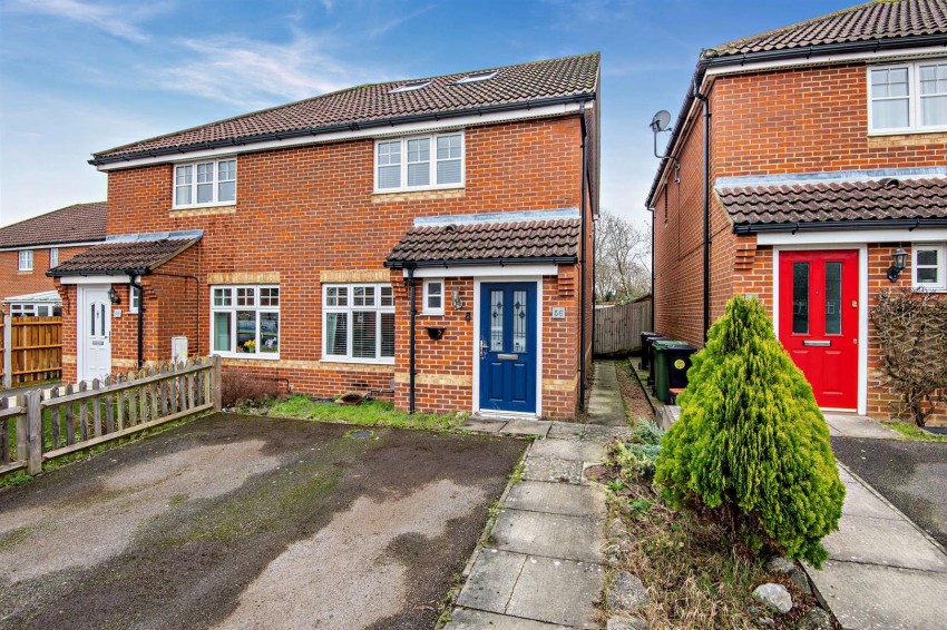 Images for Lacock Gardens, Maidstone