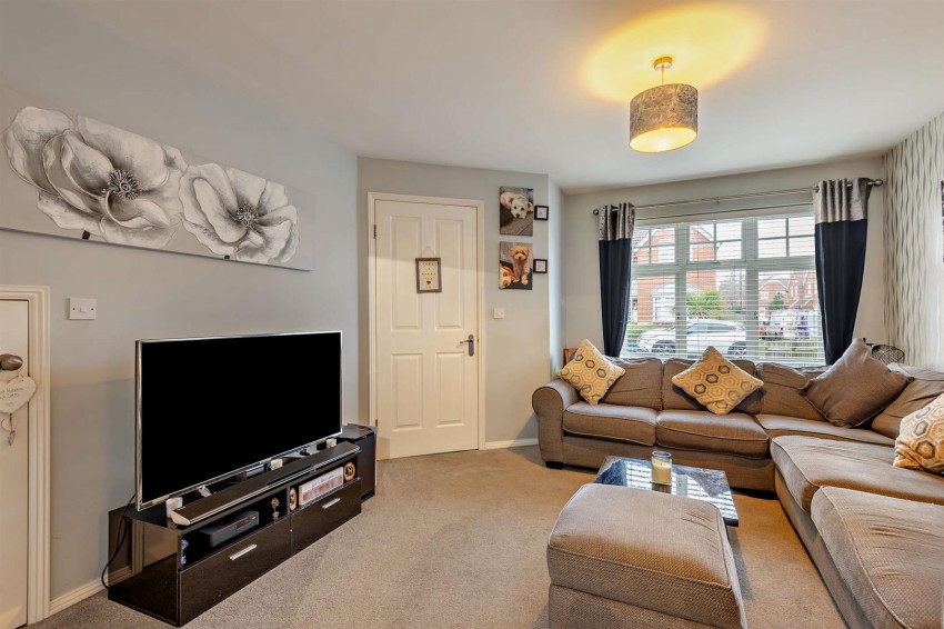 Images for Lacock Gardens, Maidstone