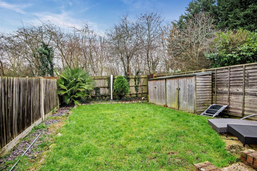 Images for Lacock Gardens, Maidstone