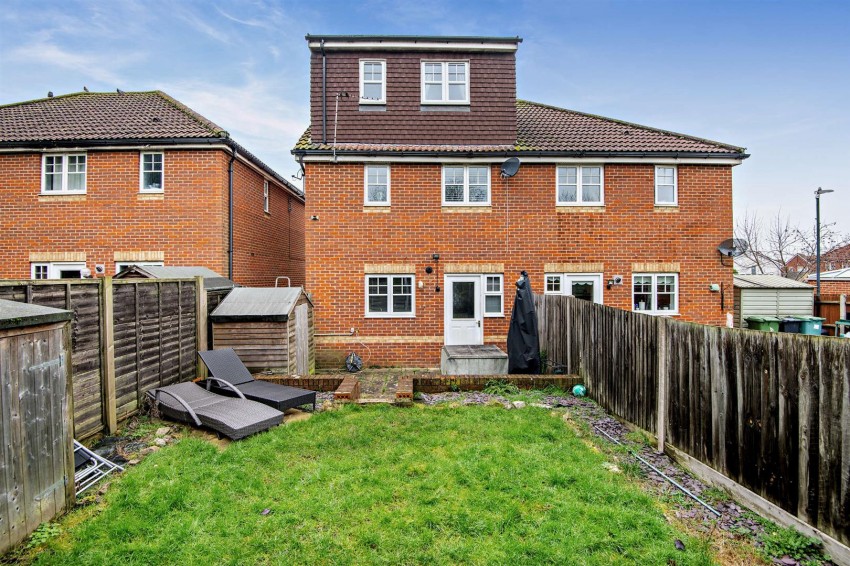 Images for Lacock Gardens, Maidstone