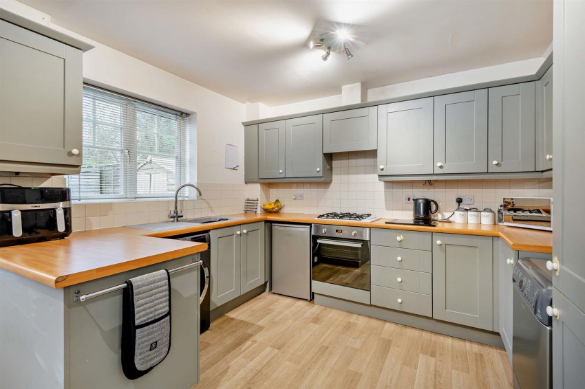 Images for Lacock Gardens, Maidstone