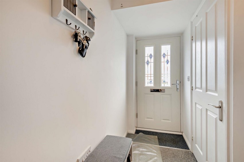 Images for Lacock Gardens, Maidstone