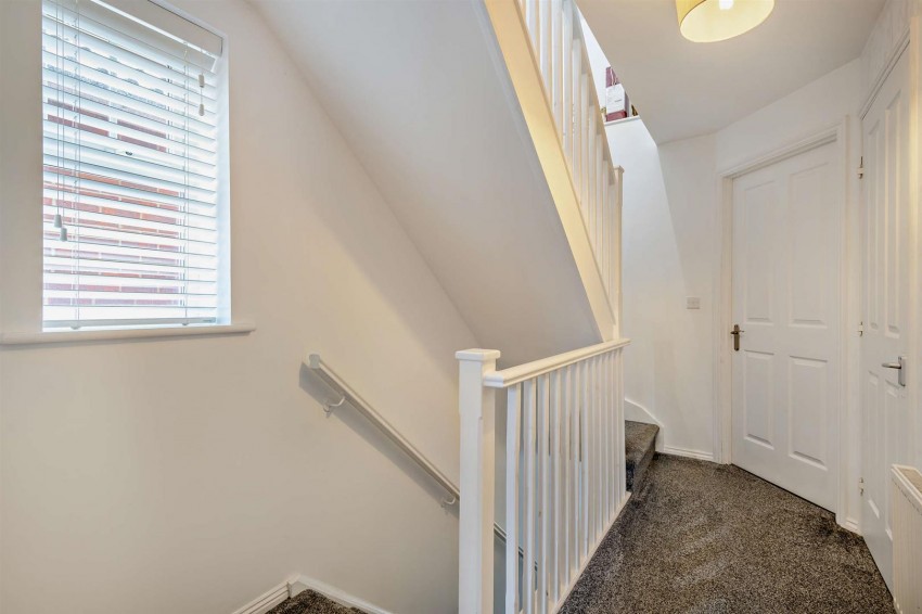 Images for Lacock Gardens, Maidstone