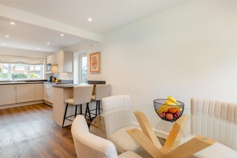 View Full Details for Sevington Park, Maidstone