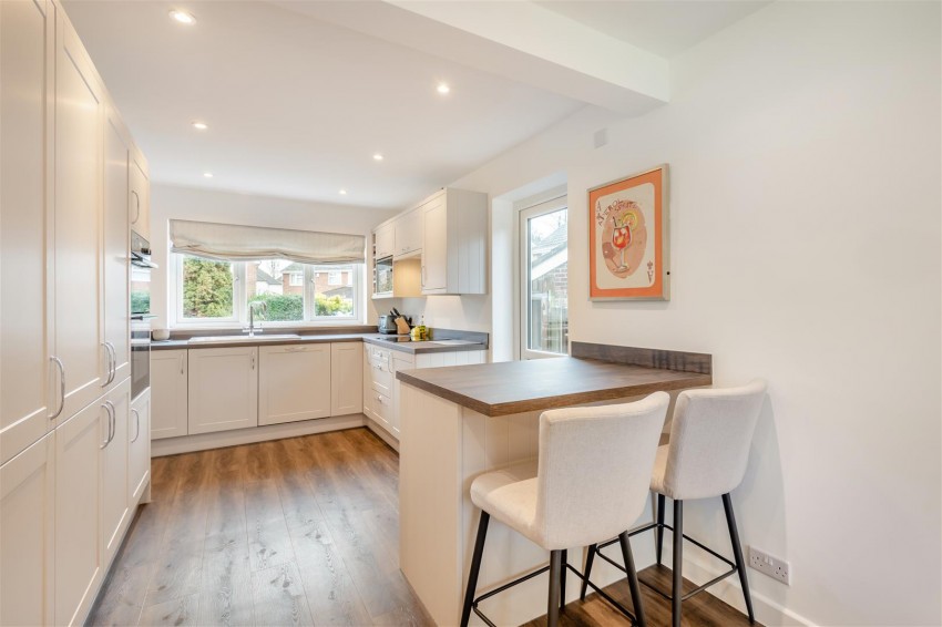 Images for Sevington Park, Maidstone