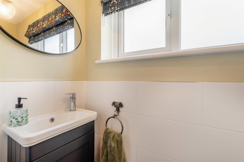 Images for Sevington Park, Maidstone