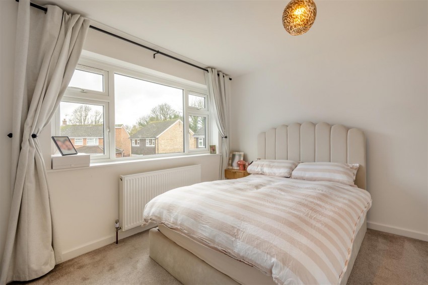 Images for Sevington Park, Maidstone