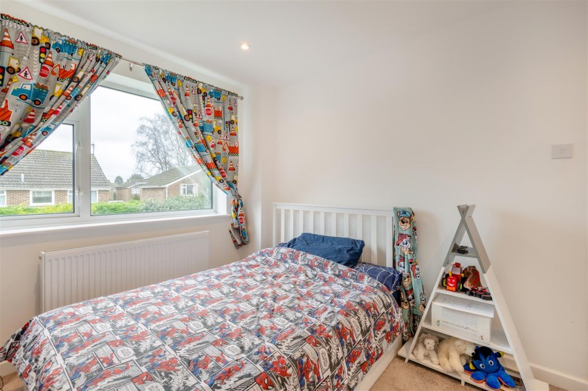 Images for Sevington Park, Maidstone