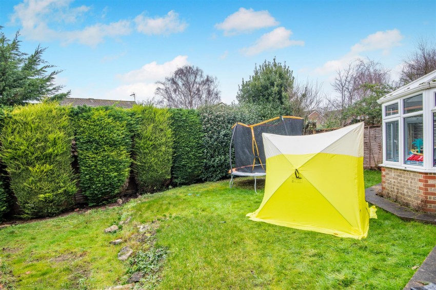 Images for Sevington Park, Maidstone