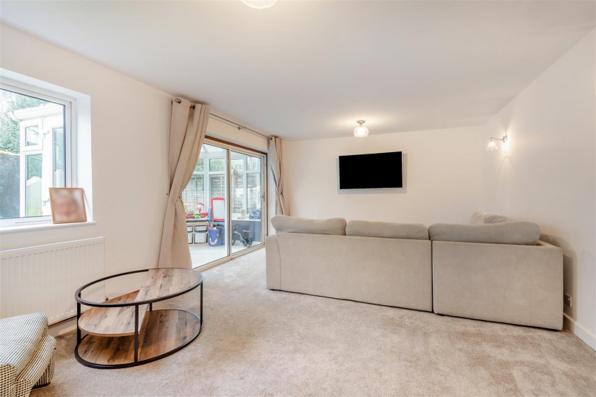 Images for Sevington Park, Maidstone