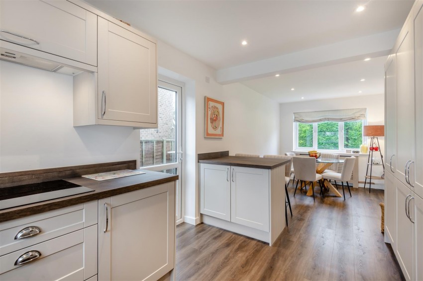 Images for Sevington Park, Maidstone