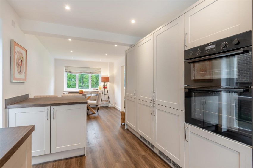 Images for Sevington Park, Maidstone