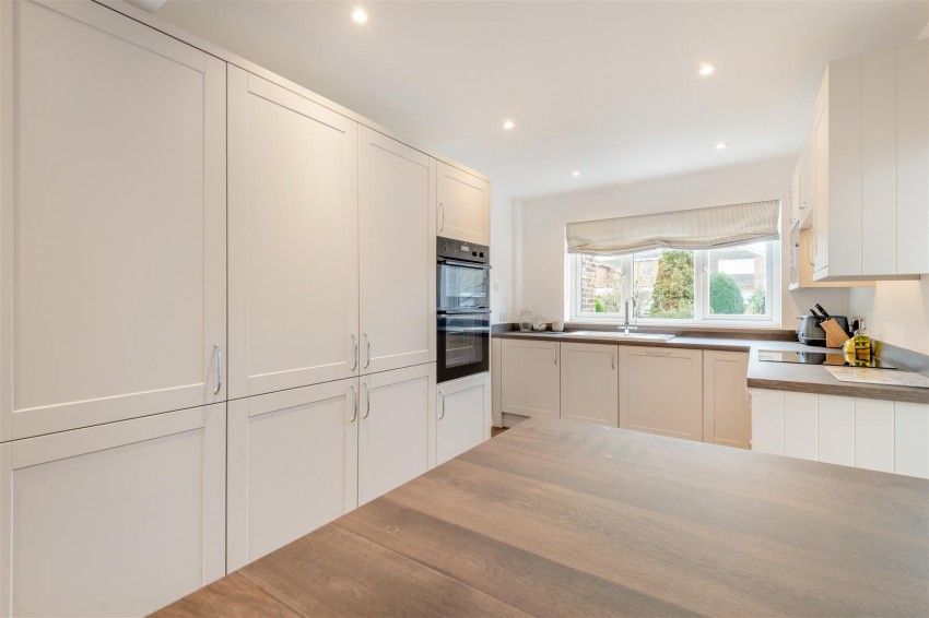 Images for Sevington Park, Maidstone