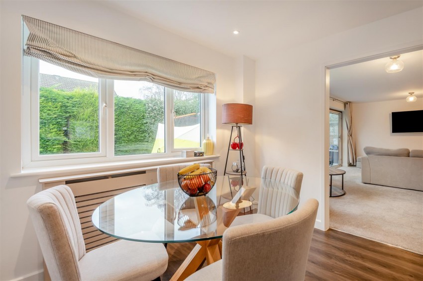 Images for Sevington Park, Maidstone