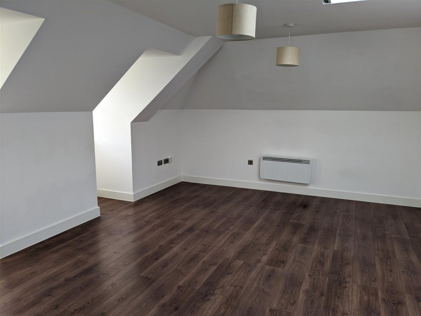 Images for Romney Place, Maidstone, Kent, ME15 6LG