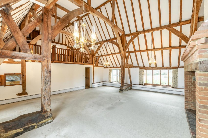 Images for Church Hill, Boughton Monchelsea, Maidstone