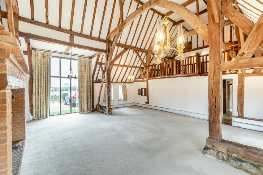 Images for Church Hill, Boughton Monchelsea, Maidstone