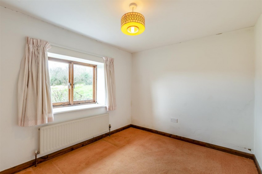 Images for Church Hill, Boughton Monchelsea, Maidstone