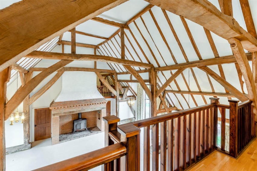 Images for Church Hill, Boughton Monchelsea, Maidstone