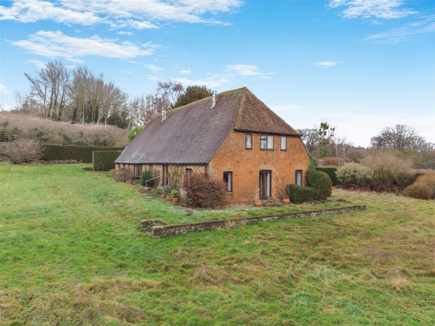 Images for Church Hill, Boughton Monchelsea, Maidstone