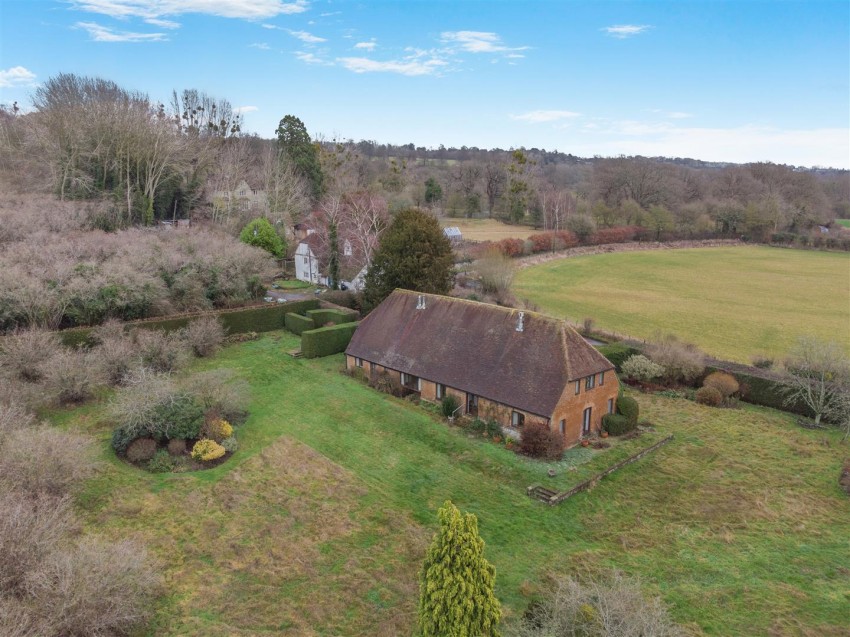 Images for Church Hill, Boughton Monchelsea, Maidstone