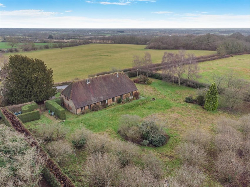 Images for Church Hill, Boughton Monchelsea, Maidstone