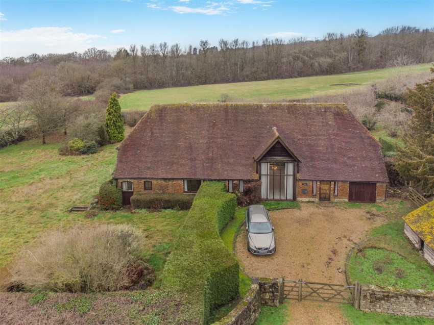 Images for Church Hill, Boughton Monchelsea, Maidstone