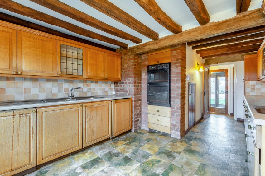 Images for Church Hill, Boughton Monchelsea, Maidstone