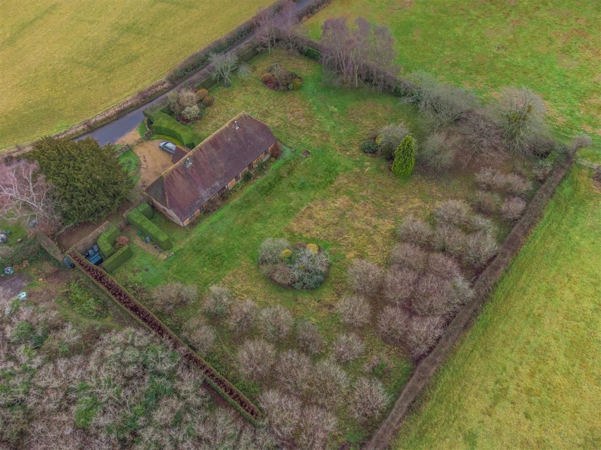 Images for Church Hill, Boughton Monchelsea, Maidstone