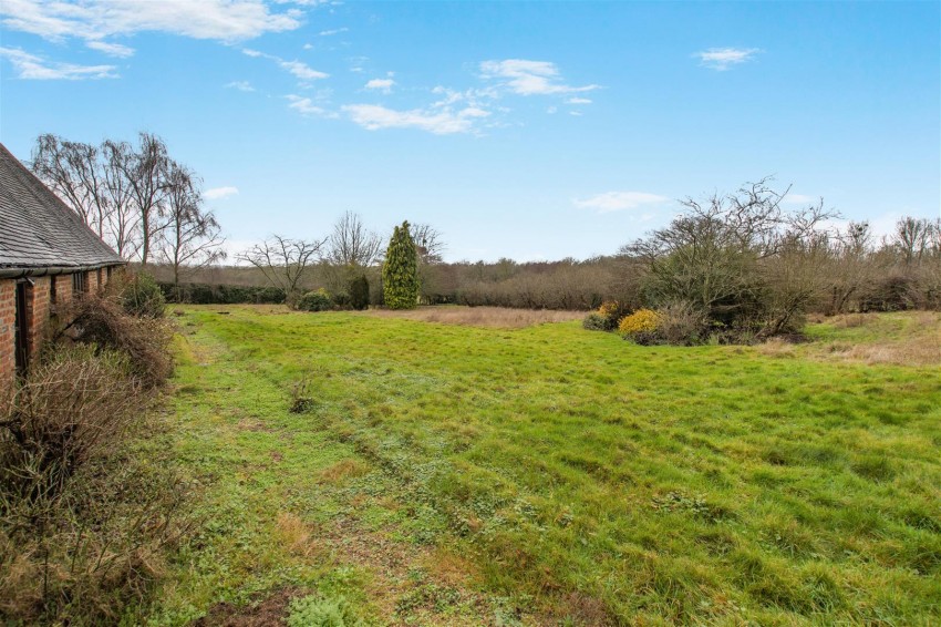 Images for Church Hill, Boughton Monchelsea, Maidstone