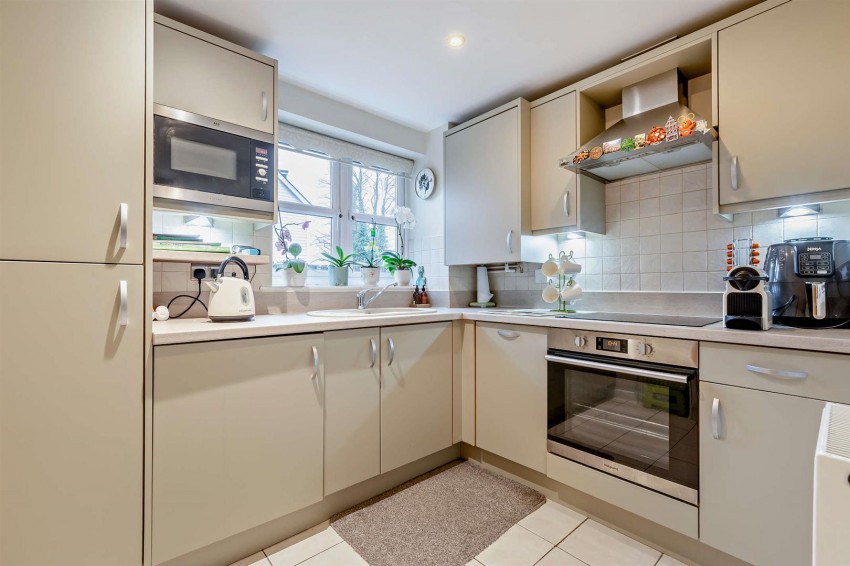 Images for Frigenti Place, Maidstone