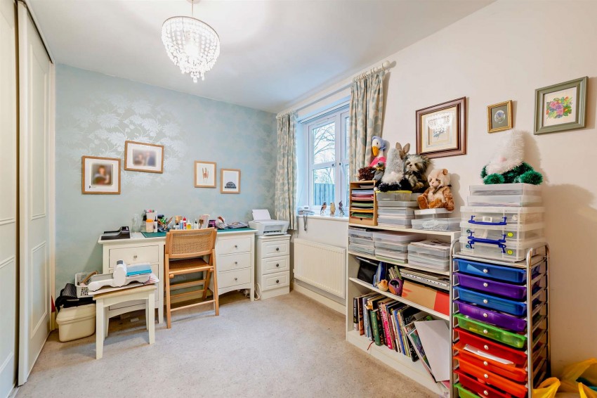 Images for Frigenti Place, Maidstone