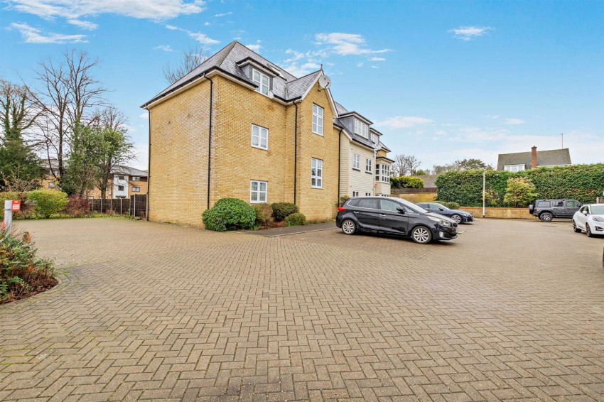 Images for Frigenti Place, Maidstone