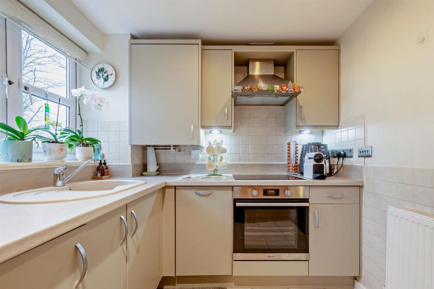 Images for Frigenti Place, Maidstone