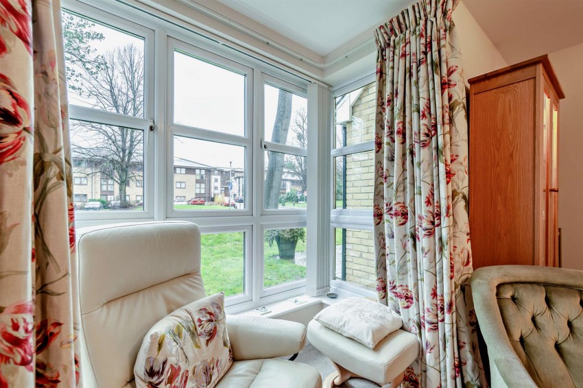 Images for Frigenti Place, Maidstone