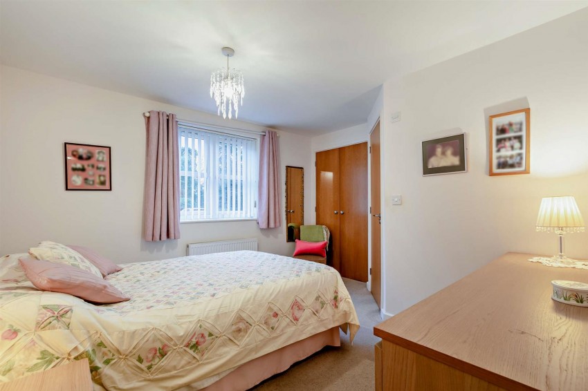 Images for Frigenti Place, Maidstone