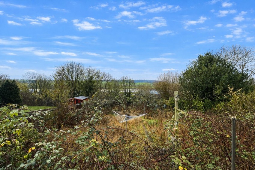 Images for Rochester Road, Cuxton, Rochester