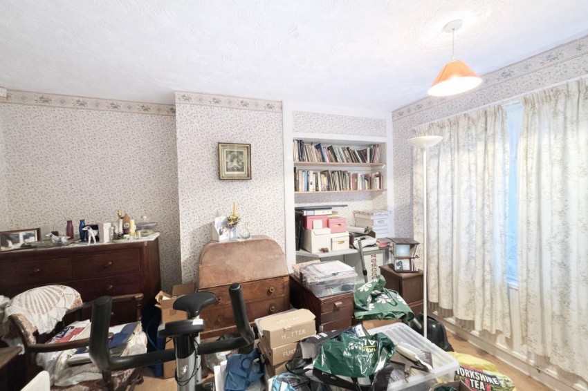 Images for Rochester Road, Cuxton, Rochester