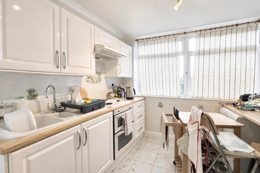 Images for Rochester Road, Cuxton, Rochester