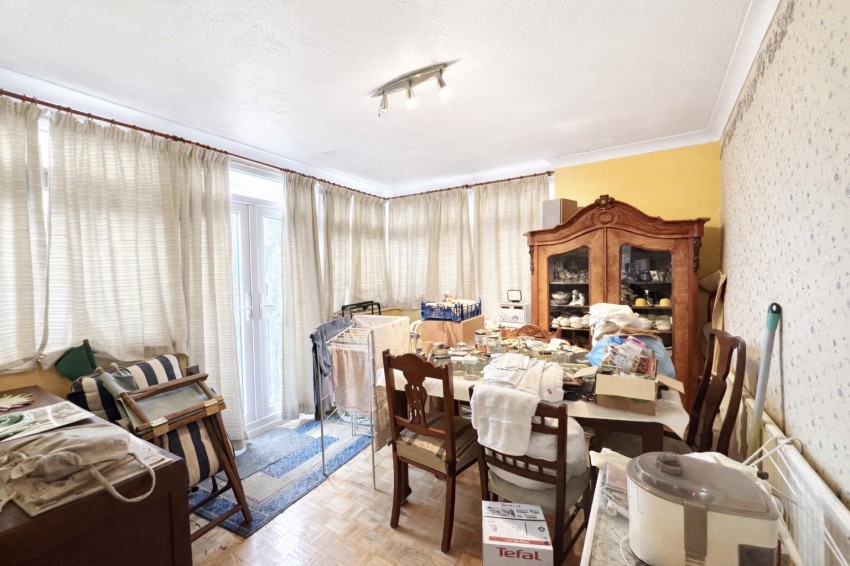 Images for Rochester Road, Cuxton, Rochester